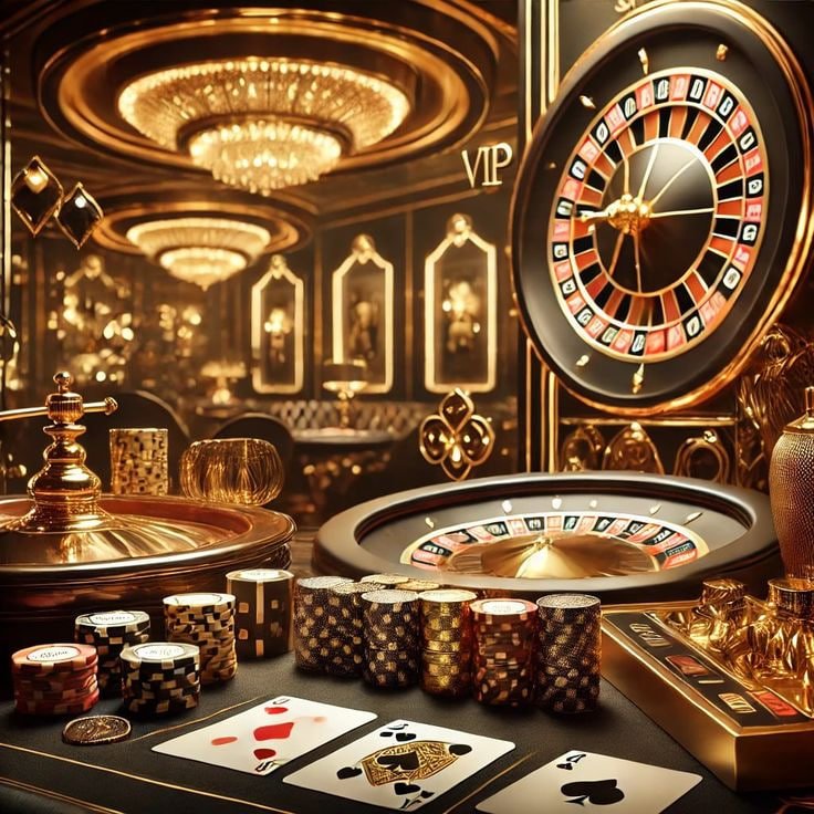 slotspk15