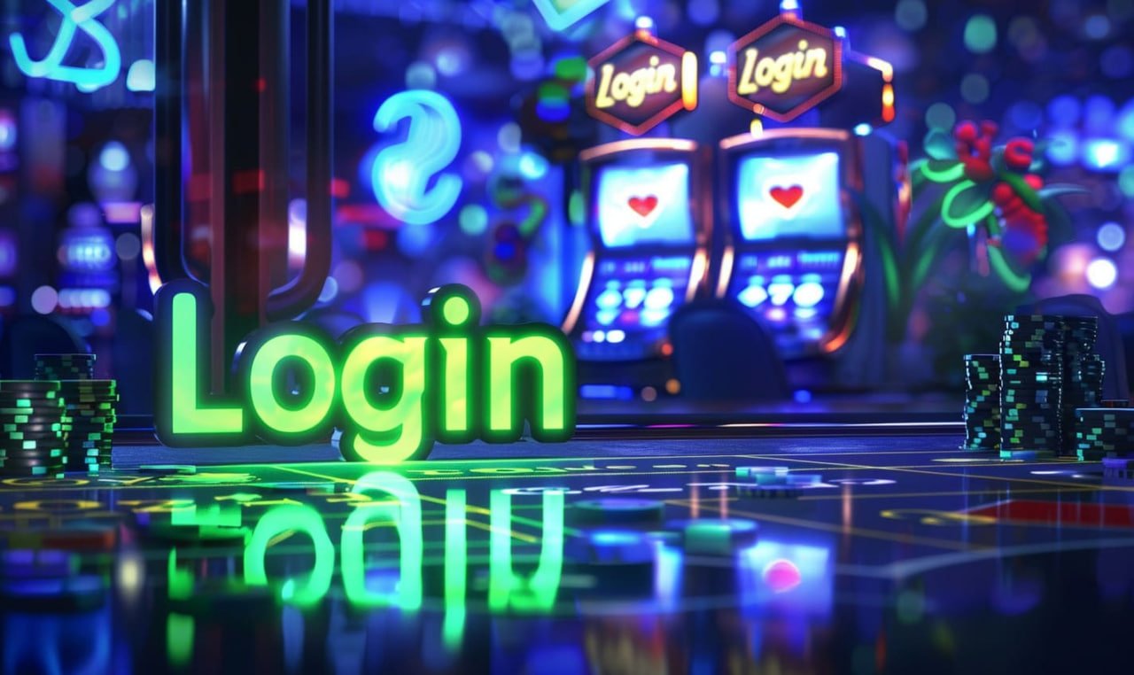 slotspk15