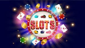 slotspk15