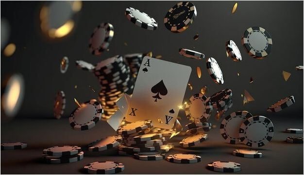 slotspk15
