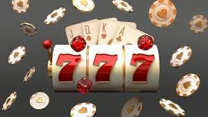 slotspk15
