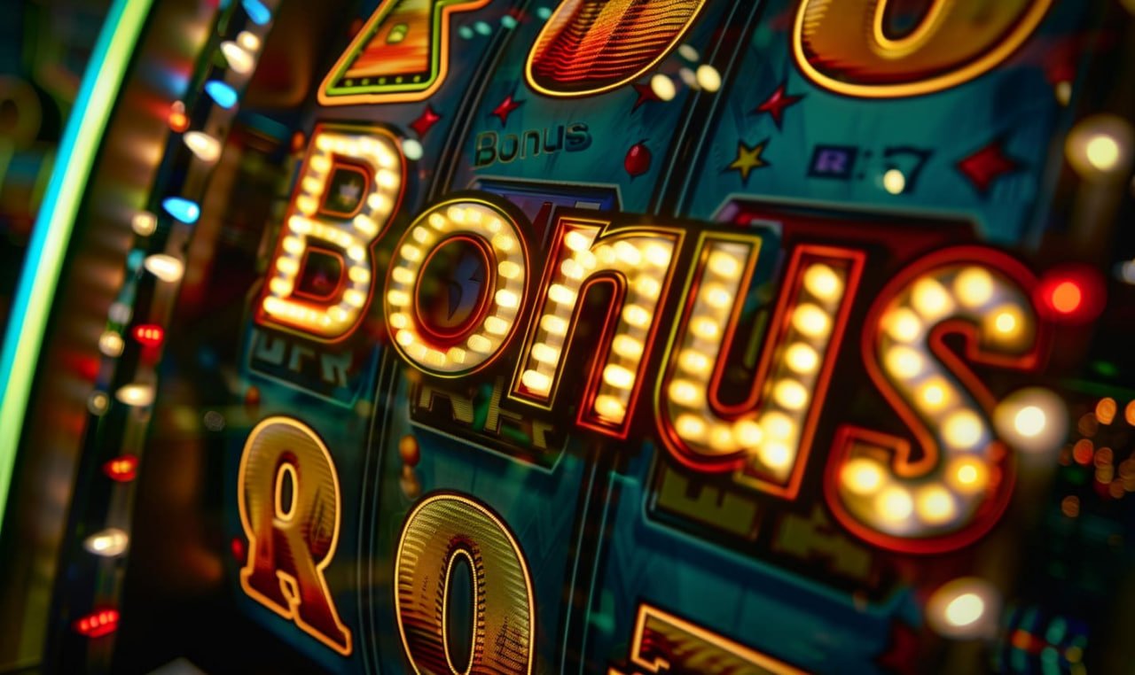 slotspk15
