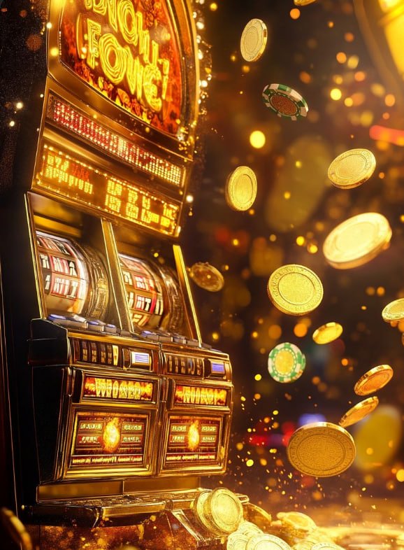 slotspk15