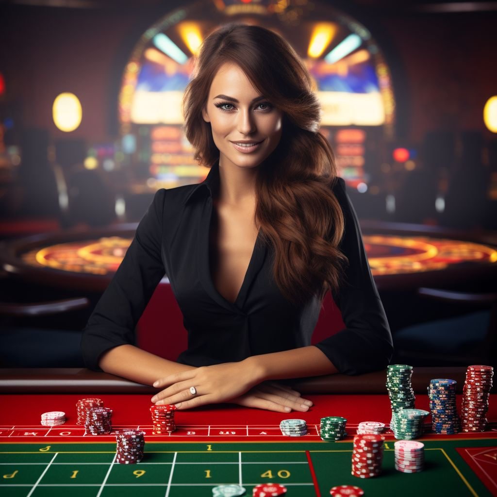 slotspk15