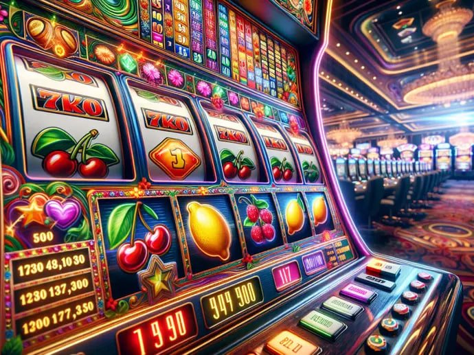 slotspk15