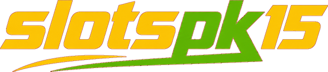 slotspk15